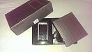 SonyEricsson P1i