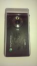 SonyEricsson P1i