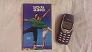 Nokia 3310