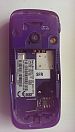 Sony Ericsson F500i
