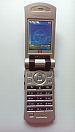 Sony Ericsson V800