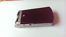 Sony Ericsson V800