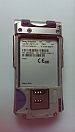 Sony Ericsson V800