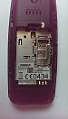 Nokia X2-05