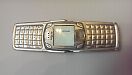 Nokia 6822a