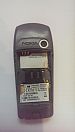 Nokia 6822a
