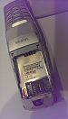Nokia 6810