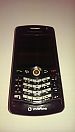 BlackBerry 8110