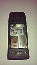 Nokia E50-1