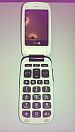 Doro Phone Easy 615