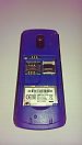 Samsung GT-E2121B