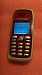 Sony Ericsson T300