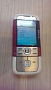 Nokia 5700