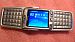Nokia E70-1