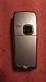 Nokia E70-1
