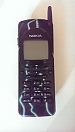Nokia 2110i