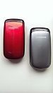 Samsung E1150i
