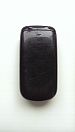 Samsung E1150i