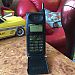 Motorola MicroTAC International 8400