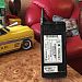 Motorola MicroTAC International 8400