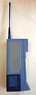 Nokia P-30
