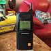 Motorola MicroTAC MR601
