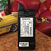 Motorola MicroTAC International 7500