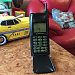 Motorola SC925 Digital
