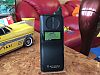 Motorola MicroTAC International 7500