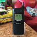 Motorola MicroTAC International 8900
