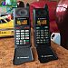 Motorola MicroTAC 650e
