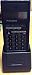 Technophone PC105AM