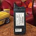 Motorola D2 Privat 4015