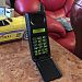 Motorola MicroTAC II