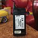 Motorola MicroTAC International 8700