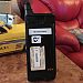 Motorola MicroTAC Gold