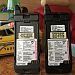 Motorola MicroTAC DPC650