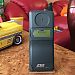 Motorola D2 Privat 4015