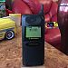 Motorola MicroTAC International 8700