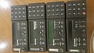 Mobira Marconi MC25