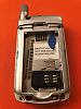 Motorola T720 Prototype