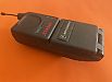 Motorola MicroTAC DPC 950 VIP-Edition Australia from  May 1991