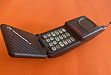 Motorola MicroTAC DPC 950 VIP-Edition Australia from  May 1991