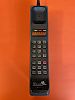 Motorola DynaTAC Ultra Classic L.A. Cellular from 1994