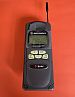 Motorola MicroTAC Select 3000e Sprint