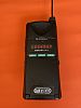 Motorola MicroTAC Lite XL VIP