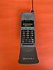 Motorola MicroTAC Lite XL
