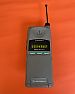 Motorola MicroTAC Lite XL