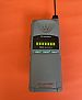 Motorola MicroTAC Lite XL CellularOne 1998