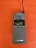 Motorola MicroTAC Lite XL CellularOne 1996